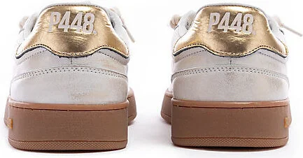 Vert Sneakers - Image 3