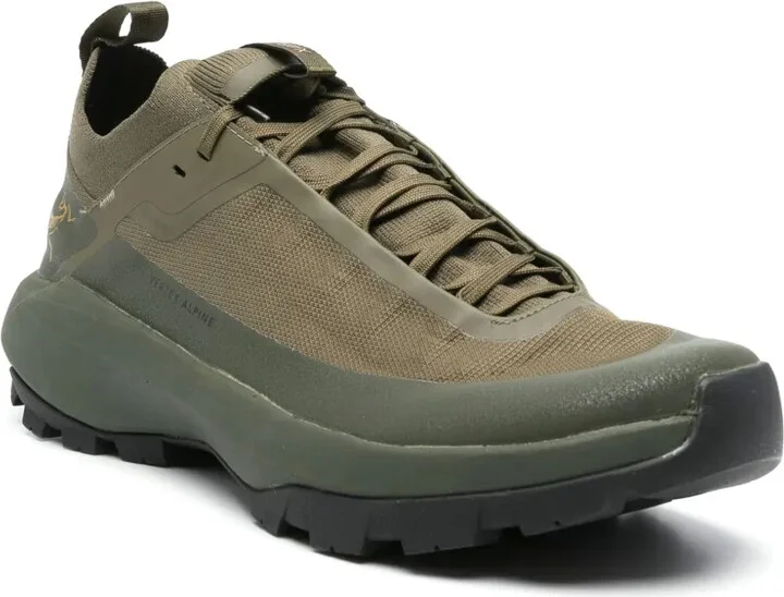 Vertex Alpine GTX sneakers - Image 2