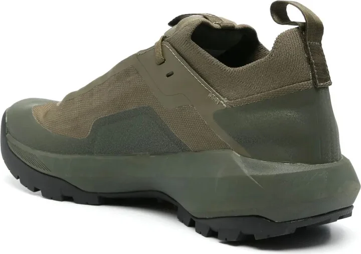 Vertex Alpine GTX sneakers - Image 3