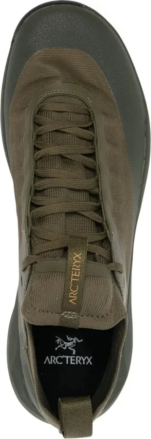 Vertex Alpine GTX sneakers - Image 4