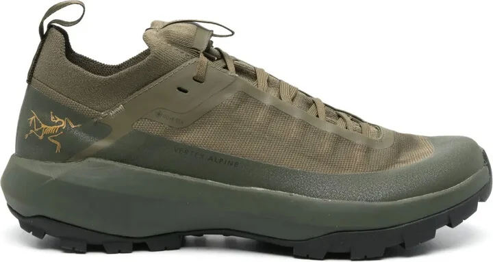 Vertex Alpine GTX sneakers
