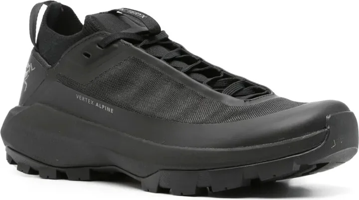 Vertex Alpine performance sneakers - Image 2