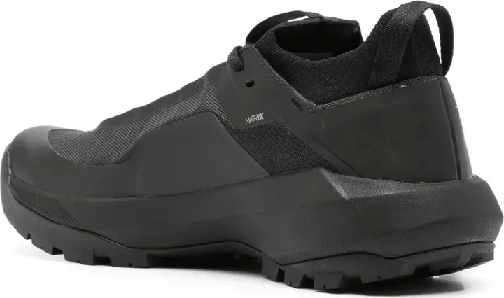 Vertex Alpine performance sneakers - Image 3