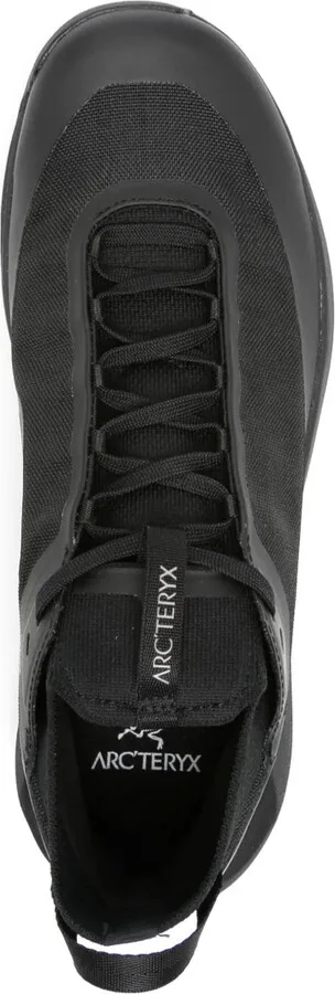 Vertex Alpine performance sneakers - Image 4