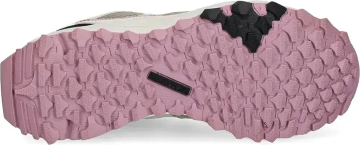 Vertic Trail sneakers - Image 5
