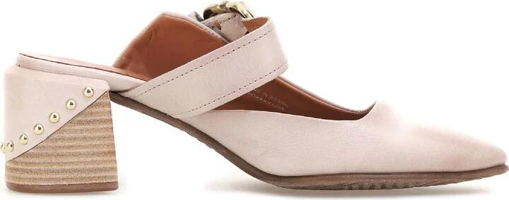 Vertie Mule - Image 2