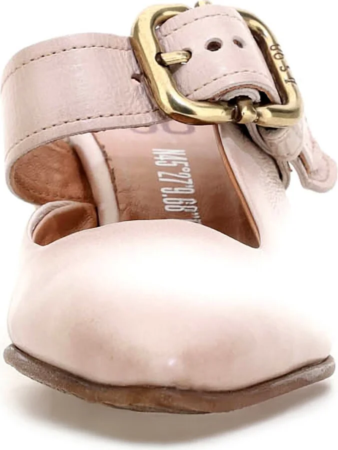 Vertie Mule - Image 3