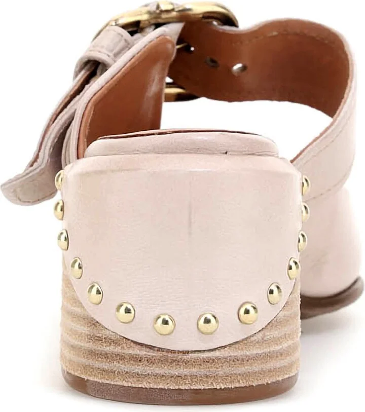 Vertie Mule - Image 5
