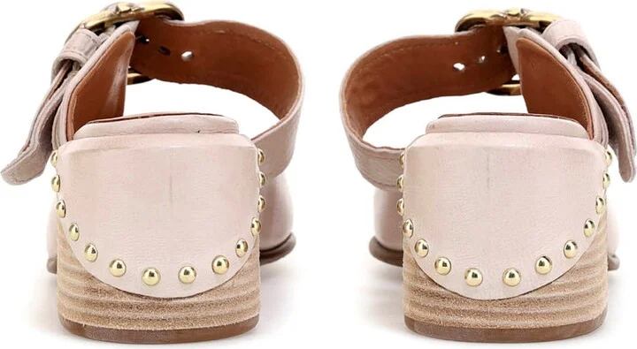 Vertie Mule - Image 6
