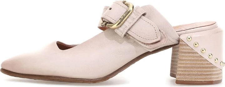 Vertie Mule - Image 8