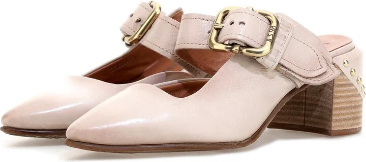 Vertie Mule - Image 9