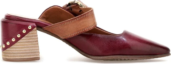 Vertie Mule - Image 11