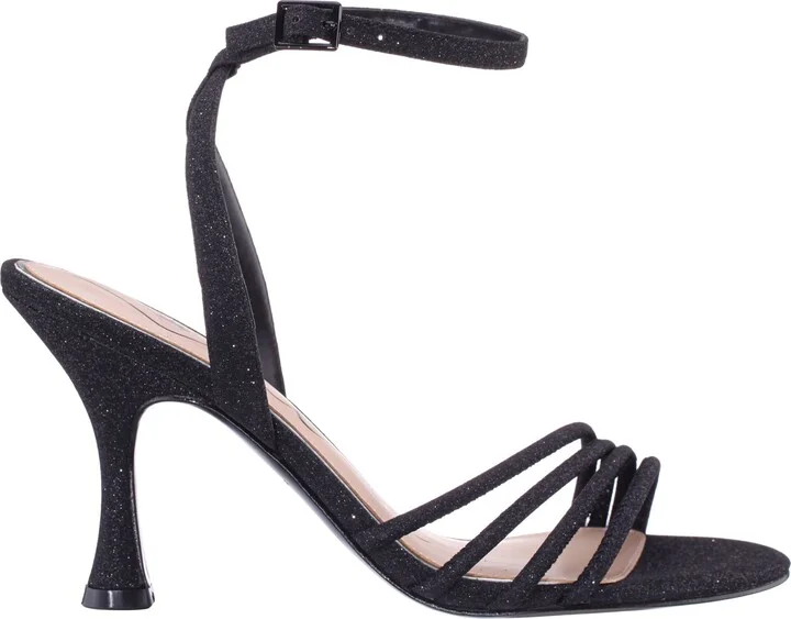 Veruca Ankle Strap Sandal - Image 3