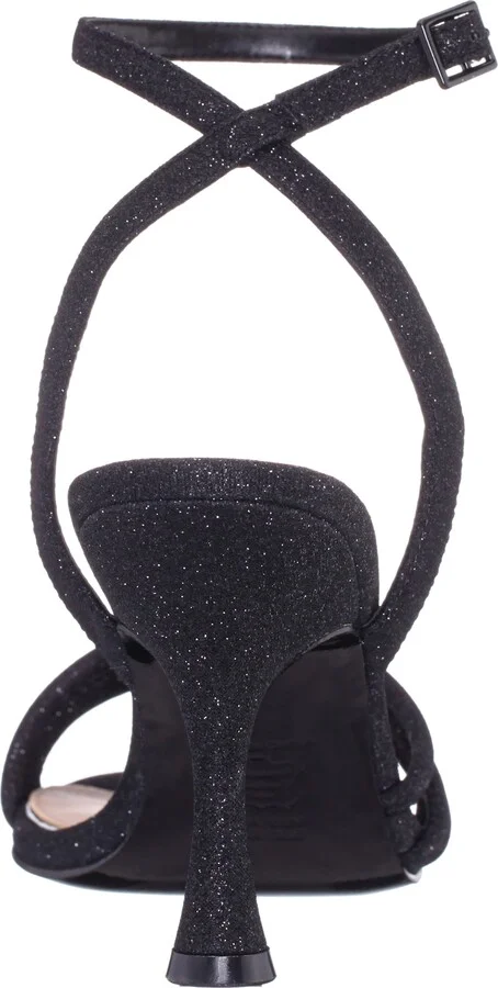 Veruca Ankle Strap Sandal - Image 5