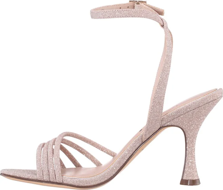Veruca Ankle Strap Sandal - Image 10