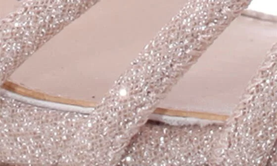Veruca Ankle Strap Sandal - Image 11