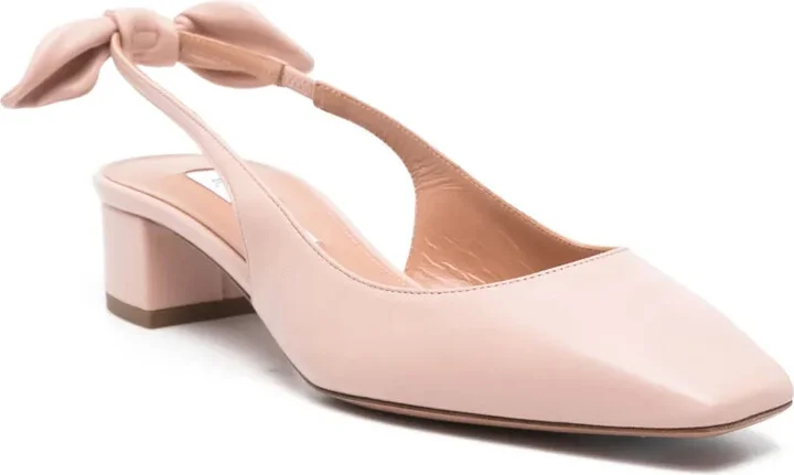 Very Bow Tie ballerinas - Image 2