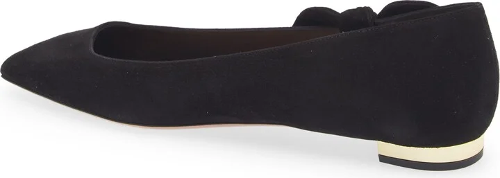 Very Bow Tie Flat - Image 2