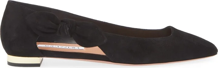 Very Bow Tie Flat - Image 3
