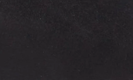 Very Bow Tie Flat - Image 7