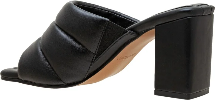 Very Sandal - Image 2