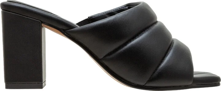 Very Sandal - Image 3