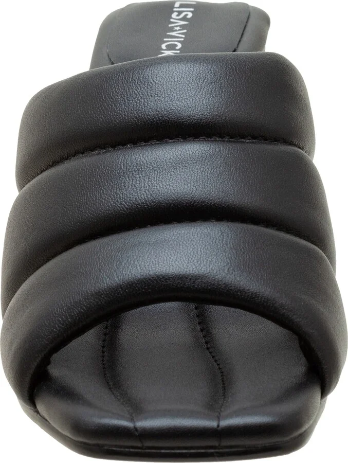 Very Sandal - Image 4