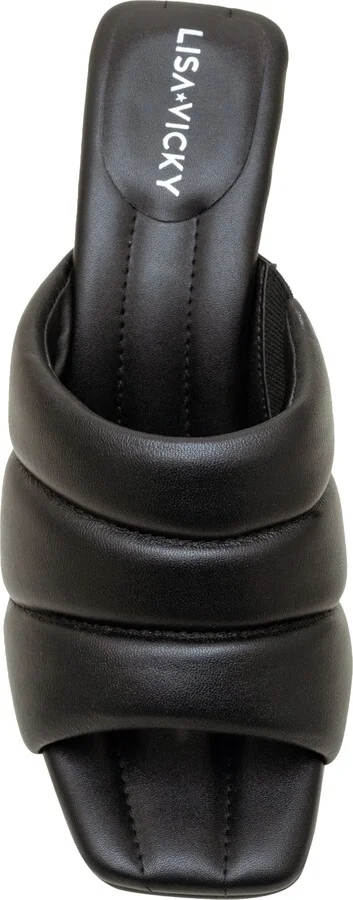Very Sandal - Image 5