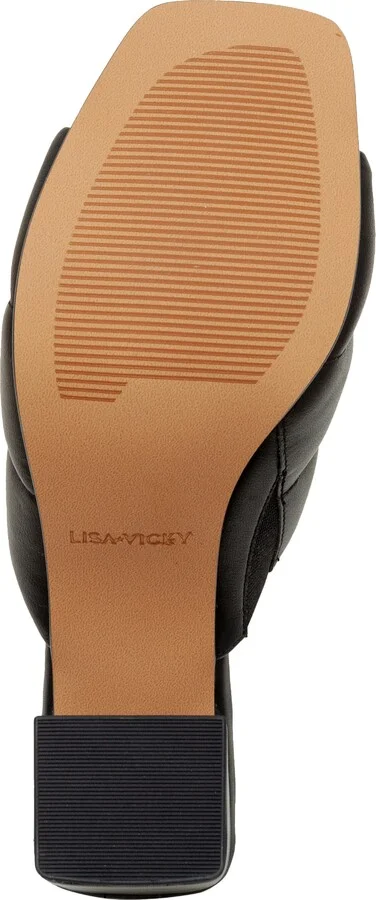 Very Sandal - Image 6