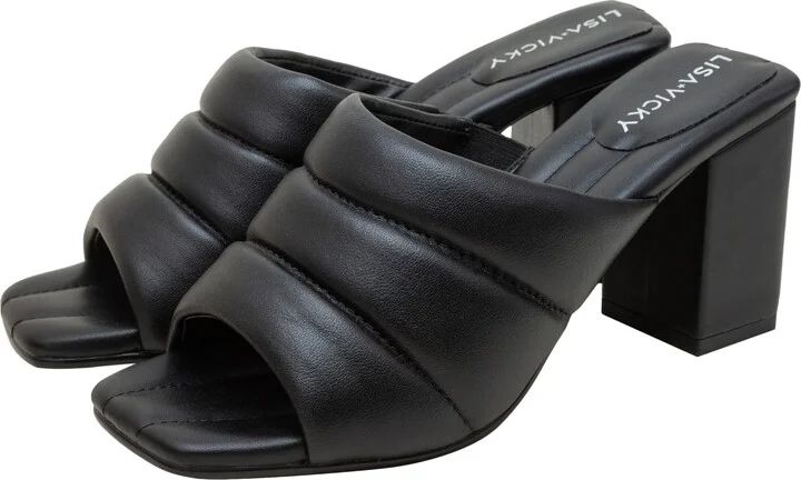 Very Sandal - Image 7