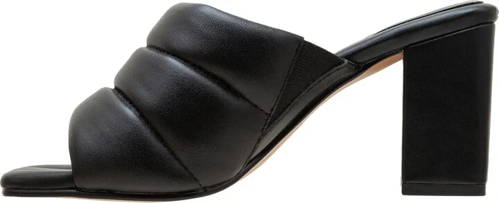 Very Sandal - Image 9