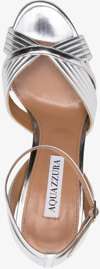 Very Sundance 85 Sandals - Image 3