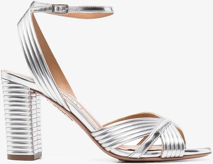 Very Sundance 85 Sandals