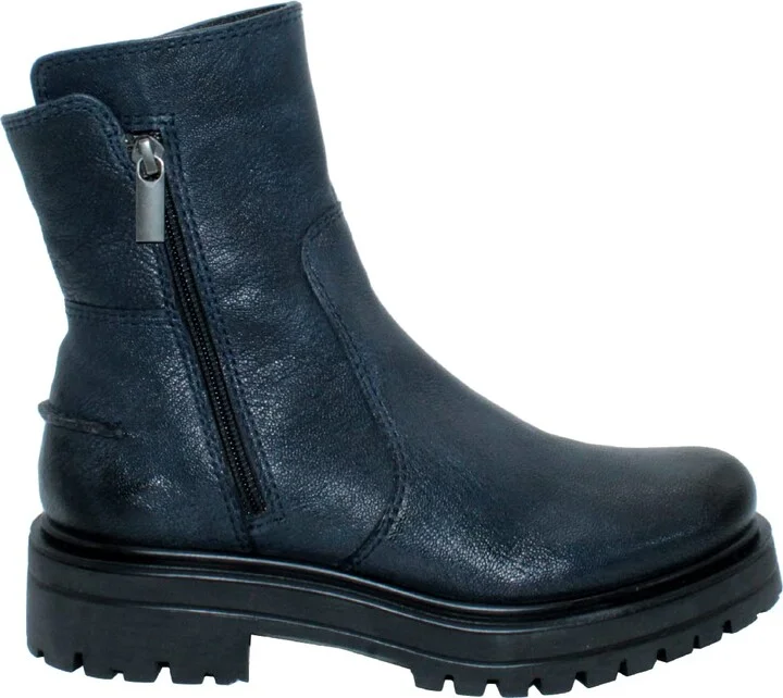Very Volatile Women's Frances Mid Calf Boot