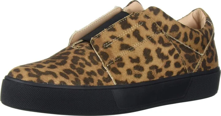 Very Volatile Women's GRAVAS Sneaker