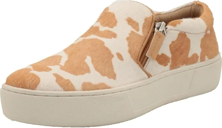 Very Volatile Women's Normande Sneaker