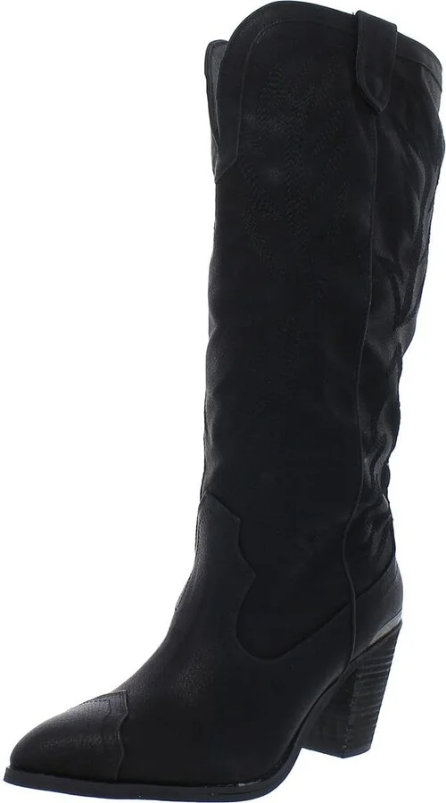 VERY VOLATILE Women's Preston Fashion Boot