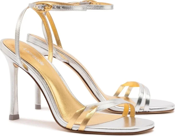 Vesper Sandal - Image 2