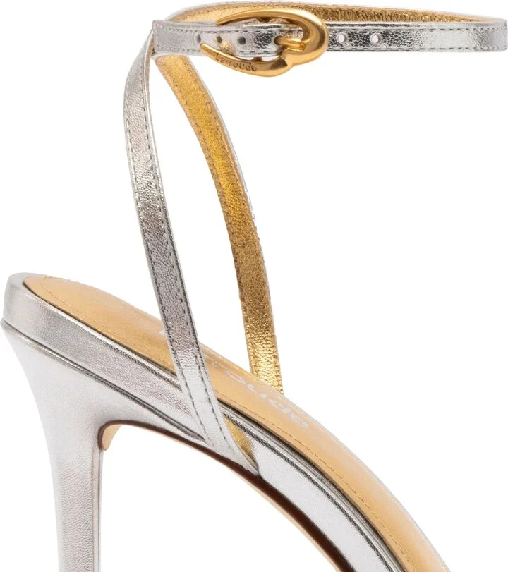 Vesper Sandal - Image 3