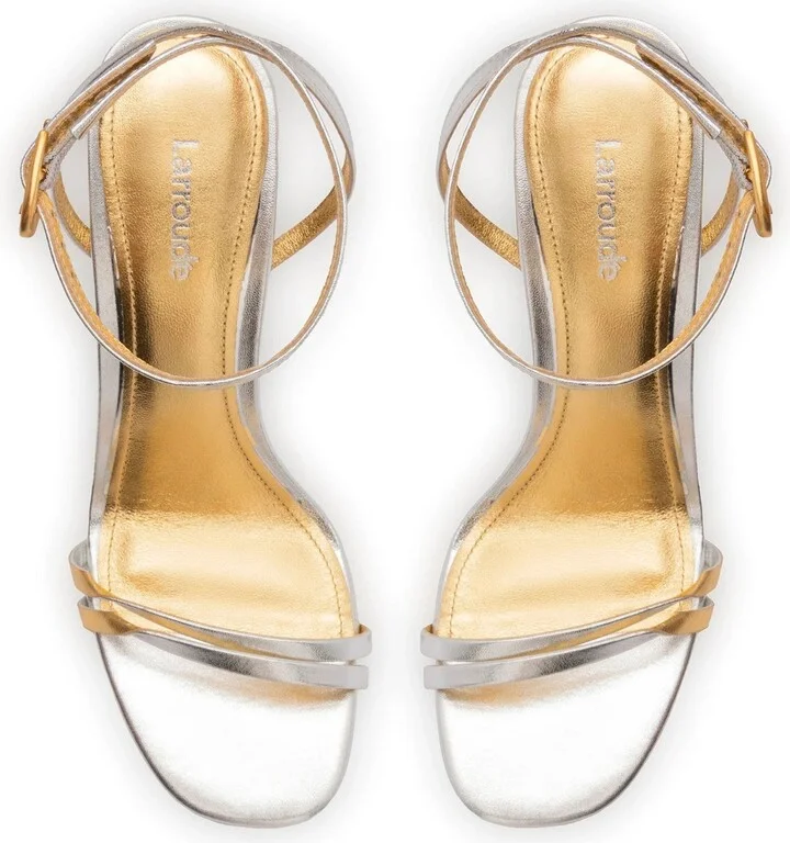Vesper Sandal - Image 4
