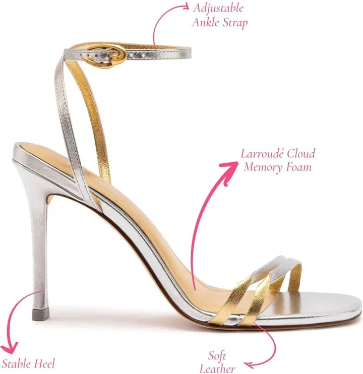 Vesper Sandal - Image 5