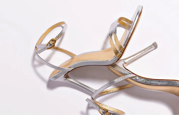 Vesper Sandal - Image 9