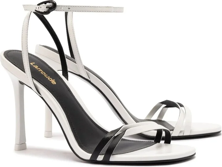 Vesper Sandal - Image 11