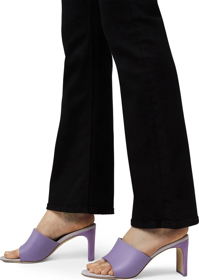 Vesper Sandal - Image 2