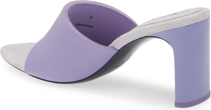 Vesper Sandal - Image 3