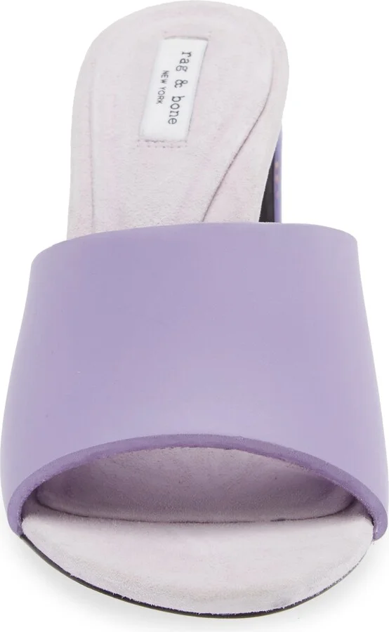 Vesper Sandal - Image 5