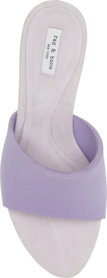 Vesper Sandal - Image 6