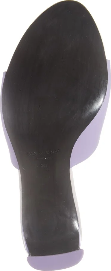 Vesper Sandal - Image 7
