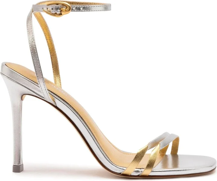 Vesper Sandal
