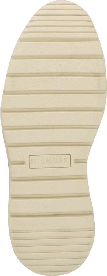 Vessle Derby Sneaker - Image 5